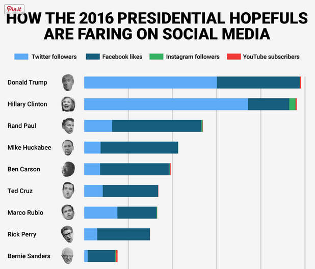 aaeaaqaaaaaaaaw4aaaajdi5ndg3mzvmlwiwndetnguzyi1imjcxltrlztjlmdywzjfmyq