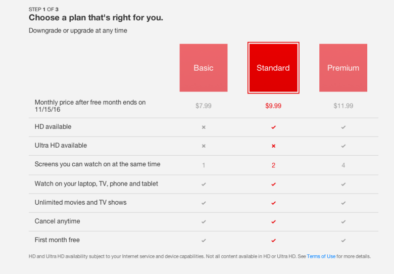 screen-shot-2016-10-16-at-4-11-33-pm